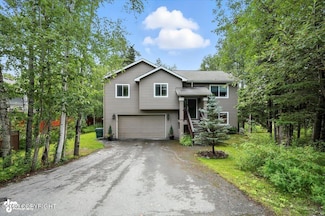 7541 S Turner Dr, Wasilla, AK 99629