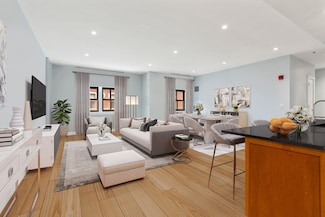 21 Father Francis Gilday St Unit 406, Boston, MA 02118