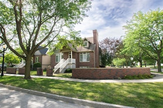 6117 Crescent Chase, Johnston, IA 50131