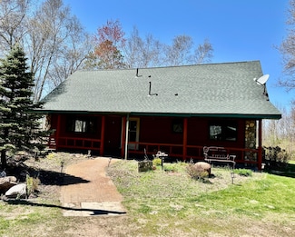33507 Old 371, Pequot Lakes, MN 56472