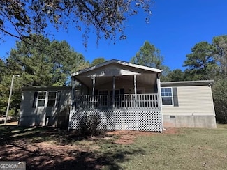 15 Park Place, Villa Rica, GA 30180