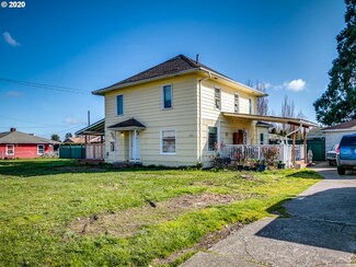 2890 Lansing Ave NE, Salem, OR 97301