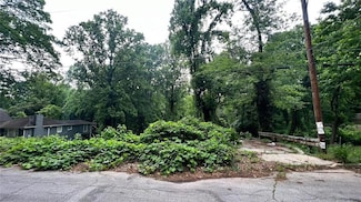 1431 Andrews St NW, Atlanta, GA 30314