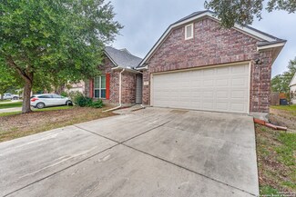 157 Carnousty Dr, Cibolo, TX 78108
