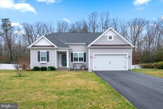 20159 Long Meadow Ln, Lewes, DE 19958