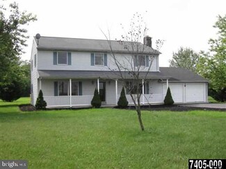 370 Stone Jug Rd Unit 5, Biglerville, PA 17307