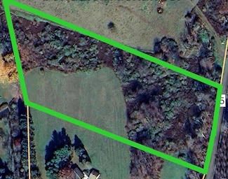 0 Smithfield Rd Unit KEY879008, North East, NY 12546