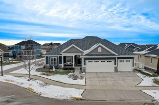 769 Westbridge Trail, Waunakee, WI 53597