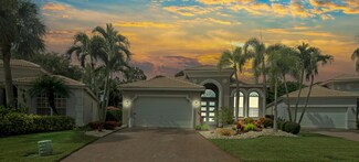 6539 Southport Dr, Boynton Beach, FL 33472
