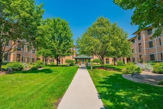 6767 Frank Lloyd Wright Ave Unit 202, Middleton, WI 53562