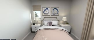 29580 Via Frontera, Temecula, CA 92591
