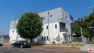 413 Micheltorena St, Los Angeles, CA 90026