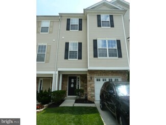 185 Acorn Dr, Mount Royal, NJ 08061