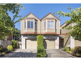 6005 S Hood Ave, Portland, OR 97239