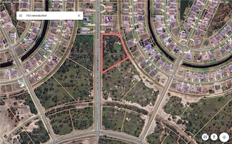 152 Rotonda Blvd N, Rotonda West, FL 33947