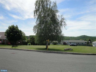 0 S 6th Ct Unit 1003453018, Hamburg, PA 19526