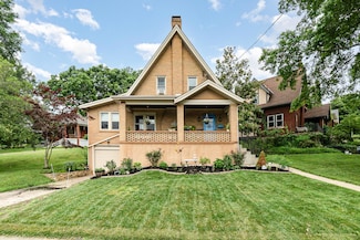 137 Robson Ave, Fort Thomas, KY 41075