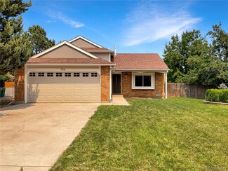 706 Larkbunting Dr, Fort Collins, CO 80526