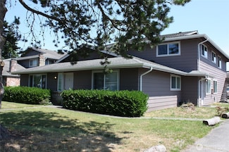 8709 8th Ave W Unit 3, Everett, WA 98204