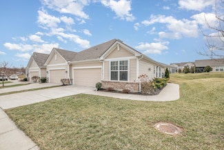 409 Aintree Dr, Walton, KY 41094