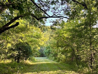 349 Lee Rd, Waterproof, LA 71375