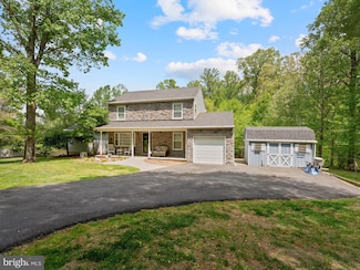 41 Dogwood Ln, Aston, PA 19014