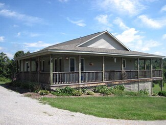 12452 Millertown Rd, Fulks Run, VA 22830