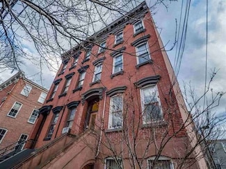 349 York St Unit 2, Jersey City, NJ 07302