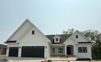 570 El Dorado Ct, Waukee, IA 50263