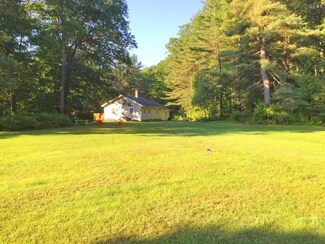 25 Grout Rd, Perkinsville, VT 05151