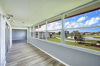 1700 Pine Valley Dr Unit 305, Fort Myers, FL 33907