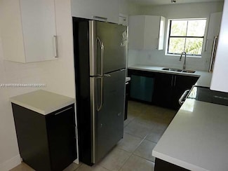 10500 SW 155th Ct Unit 1021, Miami, FL 33196
