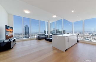 877 Francisco St Unit 4211, Los Angeles, CA 90017