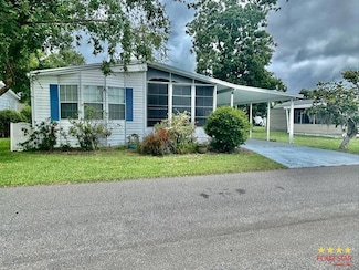 453 La Coquina, Edgewater, FL 32141