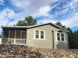 2050 W State Route 89a Unit 279, Sedona, AZ 86336
