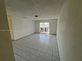 887 W 29th St Unit 1, Hialeah, FL 33012