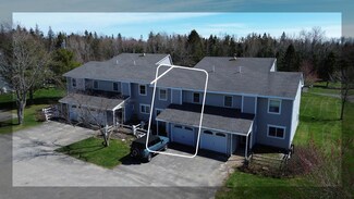 24 Beachwood Bay Dr Unit 314, Cutler, ME 04626