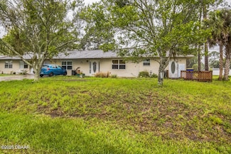 3304 India Palm Dr, Edgewater, FL 32141