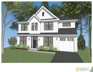 0-0 Idlewild Rd, Edison, NJ 08817