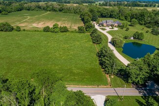 012 Allen Rd, Etna, OH 43147