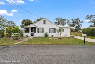 2645 Pine Cone Dr, Melbourne, FL 32940