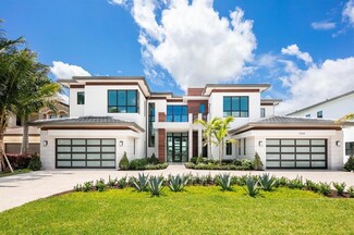17074 Brulee Breeze Way, Boca Raton, FL 33496
