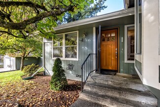 410 Kinwood St SE, Lacey, WA 98503