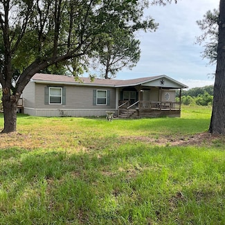 652 Vz County Road 1927, Edgewood, TX 75117