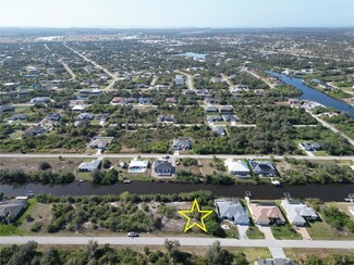 13846 Begonia Cir, Port Charlotte, FL 33981