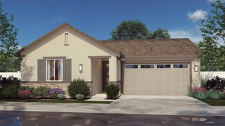 6649 E Home Ave, Fresno, CA 93727