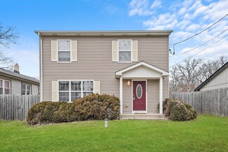 25774 W Hillside Ave, Ingleside, IL 60041