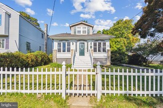 1107 Talley Rd, Wilmington, DE 19809