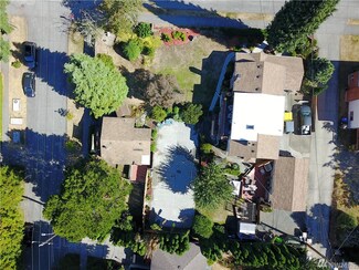 3617 SW Holden St, Seattle, WA 98126