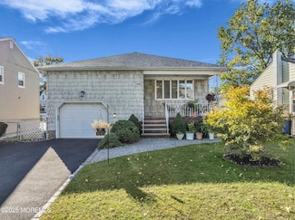 657 Summit Ave, Kenilworth, NJ 07033